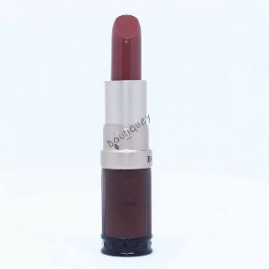 روج بولفير مطفي ( 236 )