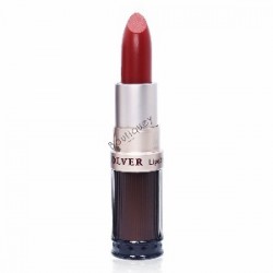 روج بولفير مطفي ( 237 )