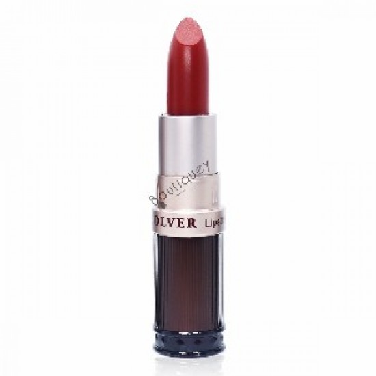 روج بولفير مطفي ( 237 )