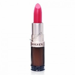 روج بولفير مطفي ( 239 )