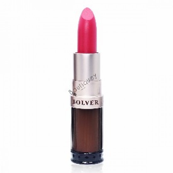 روج بولفير مطفي ( 239 )