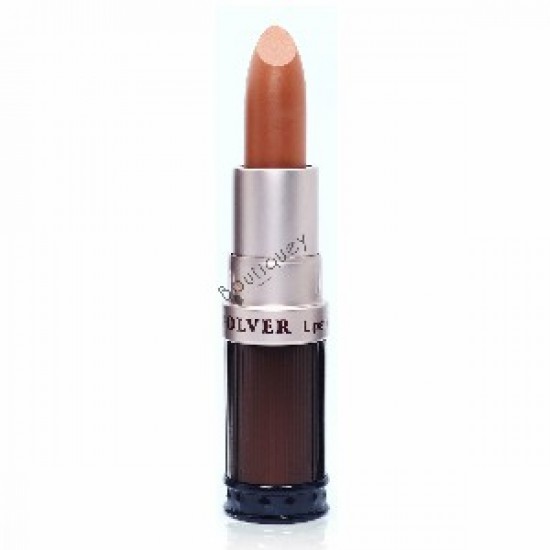 روج بولفير مطفي ( 240 )