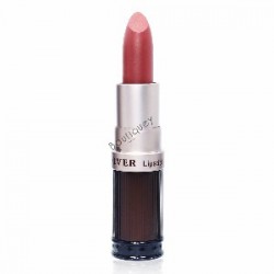 روج بولفير مطفي ( 242 )