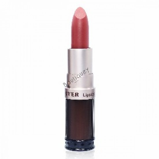 روج بولفير مطفي ( 242 )