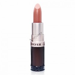 روج بولفير مطفي ( 244 )