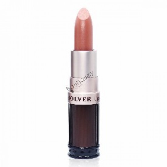 روج بولفير مطفي ( 244 )