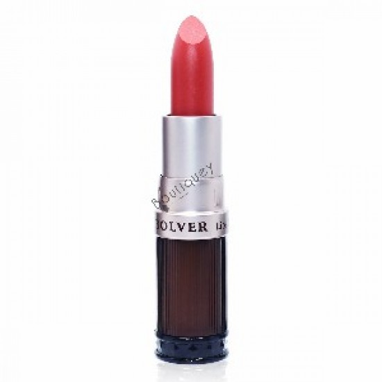 روج بولفير مطفي ( 247 )