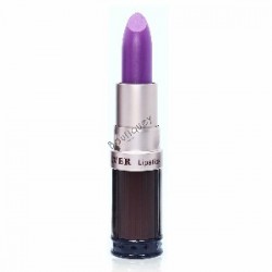 روج بولفير مطفي ( 248 )