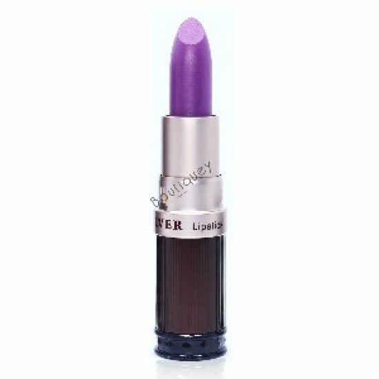 روج بولفير مطفي ( 248 )