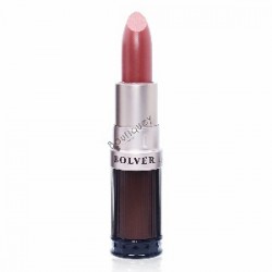 روج بولفير مطفي ( 249 )