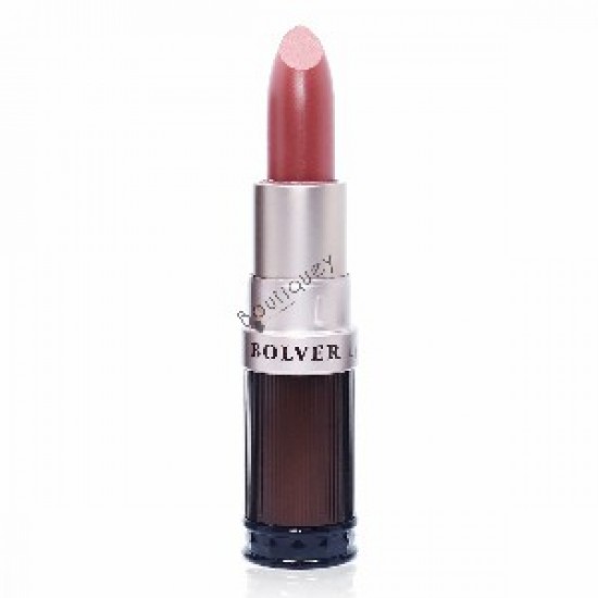 روج بولفير مطفي ( 249 )