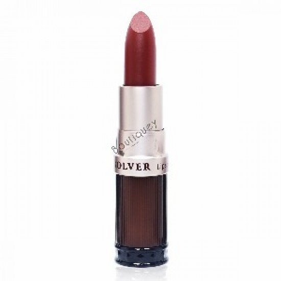 روج بولفير مطفي ( 252 )