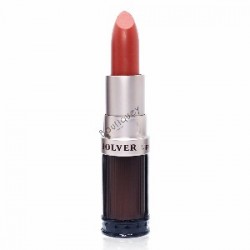 روج بولفير مطفي ( 253 )