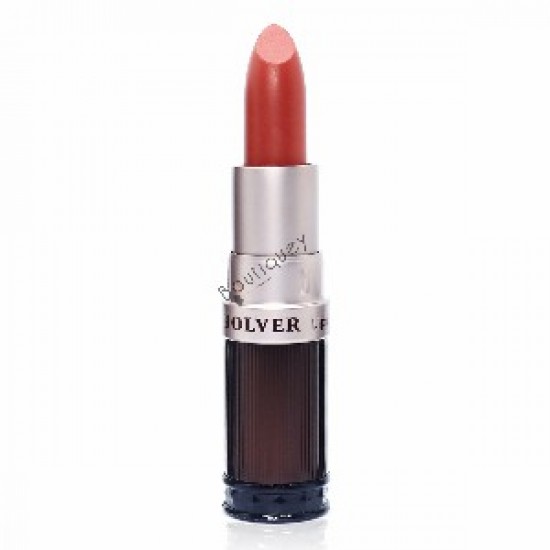 روج بولفير مطفي ( 253 )