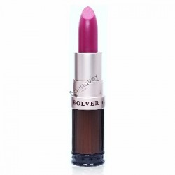 روج بولفير مطفي ( 254 )