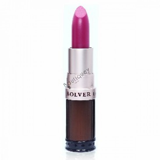 روج بولفير مطفي ( 254 )