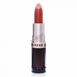 روج بولفير مطفي ( 255 )