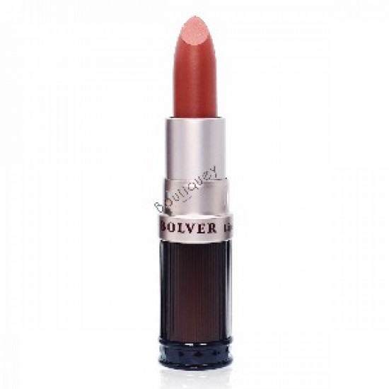 روج بولفير مطفي ( 255 )