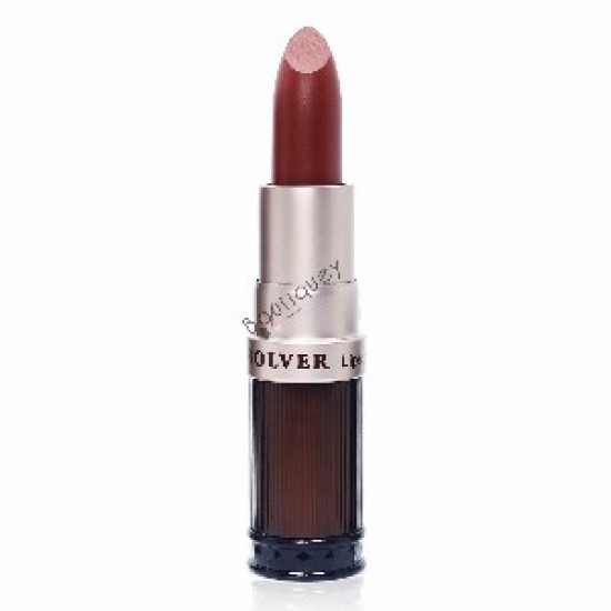 روج بولفير مطفي ( 256 )