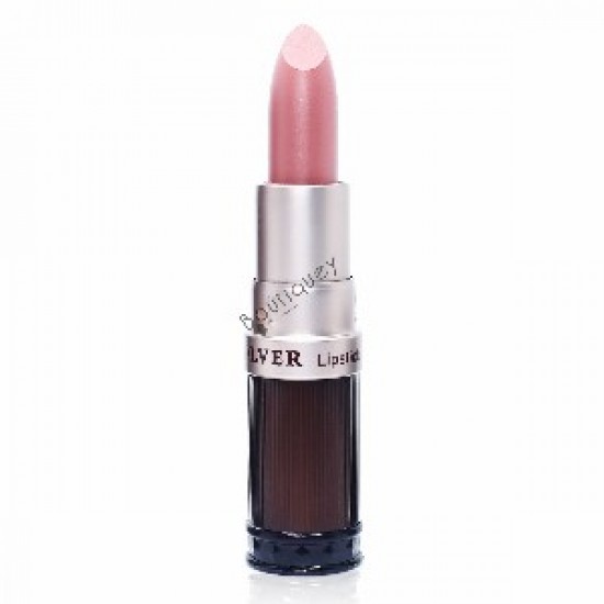 روج بولفير مطفي ( 257 )