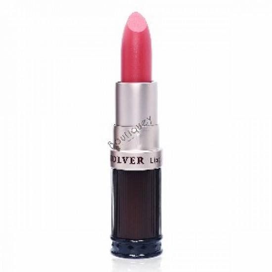 روج بولفير مطفي ( 258 )