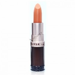 روج بولفير مطفي ( 261 )