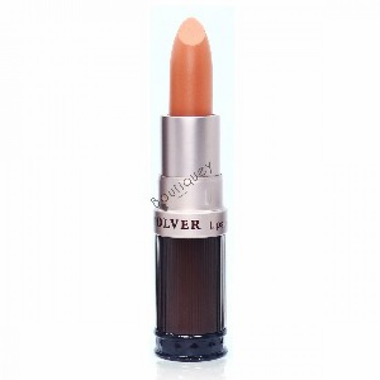 روج بولفير مطفي ( 261 )