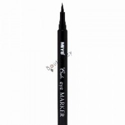 قلم ايلاينر ميو 