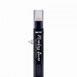 كنسيلر ميو ( 1 )