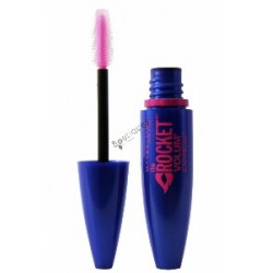 ماسكرا ميبيلين ذا روكيت فوليوم اكسبرس