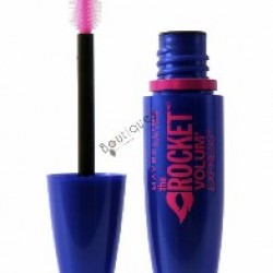 ماسكرا ميبيلين ذا روكيت فوليوم اكسبرس