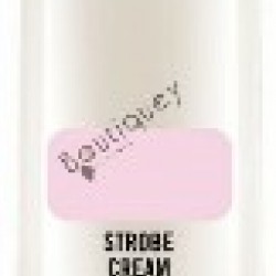 ستروب كريم ماك ( Pinklite )