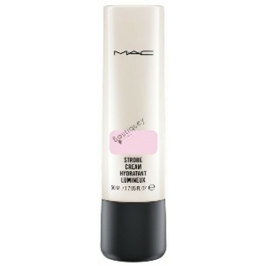 ستروب كريم ماك ( Pinklite )