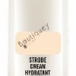 ستروب كريم ماك ( Peachlite )