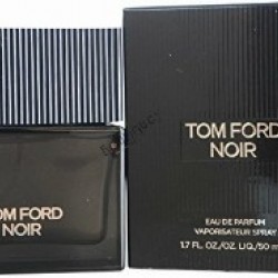عطر توم فورد نوير اي دي بيرفيوم للنساء – 50 مل
