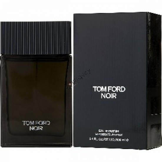 عطر توم فورد نوير اي دي بيرفيوم للنساء – 100 مل