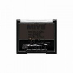 جل حواجب ميو ( 1 )