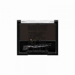 جل حواجب ميو ( 2 )