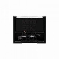 جل حواجب ميو ( 3 )