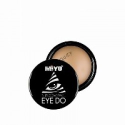 برايمير عين ميو أسود