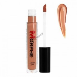 روج مورفي سائل ( Brunch )