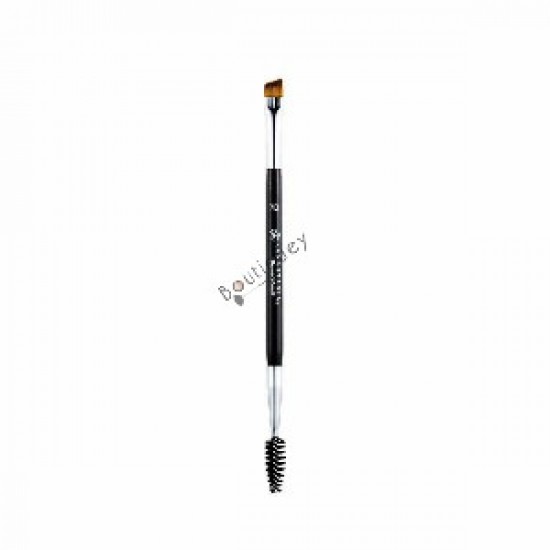 فرشة حواجب أنستازيا جهتين (7B)