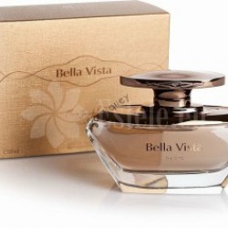 عطر مارك جوزيف بيلا فيستا اي دي بيرفيوم للنساء – 90 مل