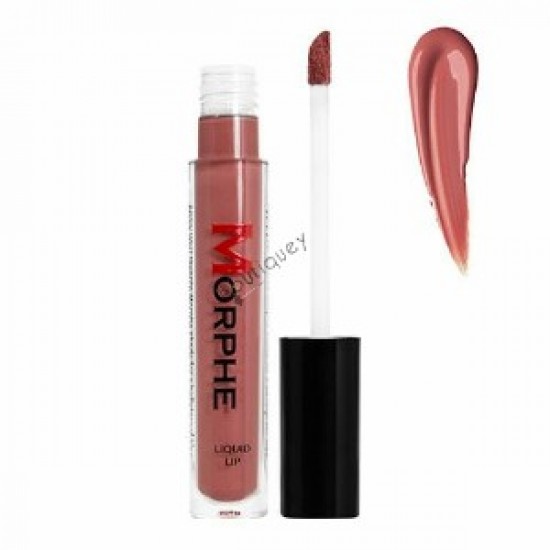 روج مورفي سائل ( School Girl )