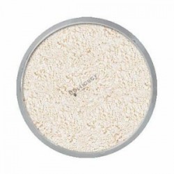 بودرة سائبة مثبتة كريولان 60 جرام ( 11 )