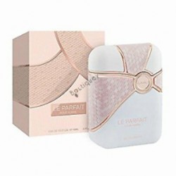 عطر أرماف لي بارفايت اي دي بيرفيوم للنساء – 100 مل