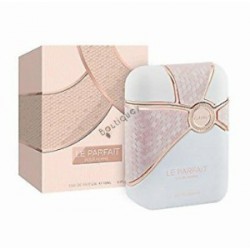 عطر أرماف لي بارفايت اي دي بيرفيوم للنساء – 100 مل