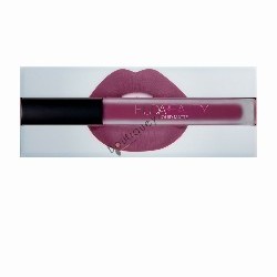 روج هدى بيوتي ( Trophy Wife )