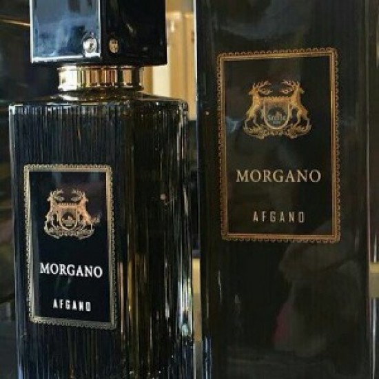 عطر مورجانو أفجانو اي دي بيرفيوم للرجال – 80 مل
