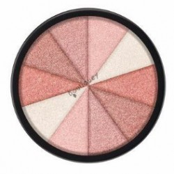 بليشر سماش بوكس بيكيد ستار بلش (Fusion Soft Lights)